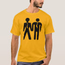Search for queer pride clothing Gay marriage