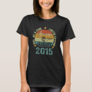 Search for 803 Awesome
