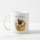 Search for pug mama mugs Dogs