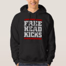 Search for muay thai hoodies Training