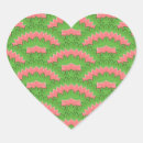 Search for nature stickers Fantasy