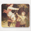 Search for frederick mousepads Male