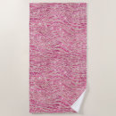 Search for birthday beach towels Girly