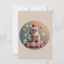 Search for bigfoot postcards Whimsical