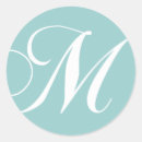 Search for m m design stickers Letters
