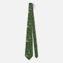 Search for mesh ties Wire
