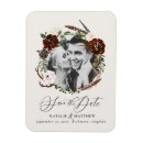 Search for stamp collecting magnets Vintage