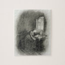 Search for charles dickens puzzles Barnard