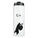 Search for viking warrior mugs History