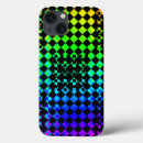 Search for mesh iphone cases Black