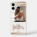 Search for transparent iphone cases Clear