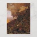 Search for catskill postcards Landscape