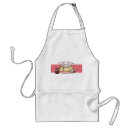 Search for bun aprons Pork