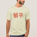 Search for low lying tshirts Good