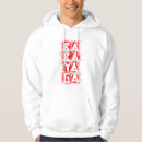Search for badass hoodies Cool