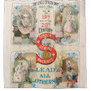 Search for designer calendar posters Collectable