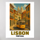 Search for lisbon posters Architecture