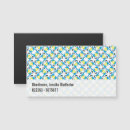 Search for obedience magnets Trainer