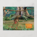 Search for jungle book postcards Monkey