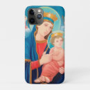 Search for help phone cases Christian