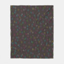 Search for stars blankets Black