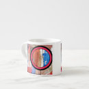 Search for abstract graffiti mugs Acrylic