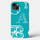 Search for room decor electronics Decorative