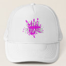 Search for quotes for girls hats Feminist