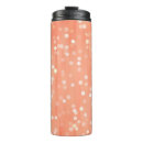 Search for rhombus mugs Abstract