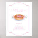 Search for little tiny posters For kids