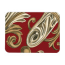 Search for botanic magnets Foliage