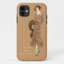 Search for 1930s iphone cases Fashion