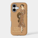 Search for 1930s iphone cases Fashion