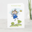 Search for guardian cards Cute