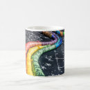 Search for blackboard mugs Back to school