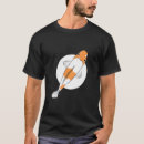 Search for brocade tshirts Koi