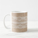Search for textured paper mugs Beige