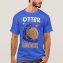 Search for space creatures Fun