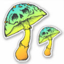 Search for grocery stickers Vegetables