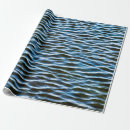 Search for body gift wrap Outdoors