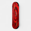 Search for castle skateboards Red
