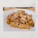 Search for positano postcards Food