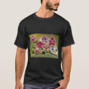 Search for abstract digital clothing Fashion