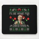 Search for sweats mousepads Winter