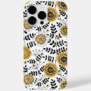 Search for vector design cases Pattern