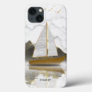 Search for yacht iphone cases Modern