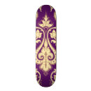 Search for carpet skateboards Curve