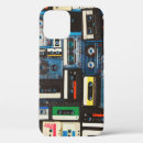 Search for cassettes iphone cases Grunge