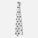 Search for data ties Science