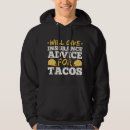Search for advice hoodies Insurance